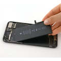 iPhone 7 Plus Li-Ion Generic Replacement Battery 2900mAh