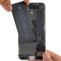 iPhone 8 Li-Ion Generic Replacement Battery 1821mAh