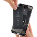 iPhone 8 Plus Li-Ion Replacement Battery 2691mAh
