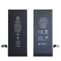 iPhone 8 Plus Li-Ion Replacement Battery 2691mAh