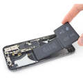 iPhone X Li-Ion Generic Replacement Battery 2716mAh