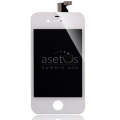 iPhone 4S LCD Digitizer Screen Assembly