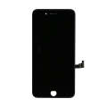 iPhone 7 Plus LCD Screen and Digitizer - Black (Premium Aftermarket)
