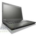 Lenovo T440 4th Gen Core i5 - 4300U 500GB HDD 8GB RAM Win 8 Pro  Laptop (Pre-owned)