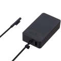 36W Microsoft Surface Pro 3 4 5 6 Generic AC Adapter / Laptop Charger | 12V=2.58A