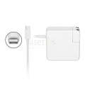 61W USB Type C  Apple MacBook Pro Generic Laptop Charger | AC Adapter (20.3v 3a or 9v 3a or 5.2v ...