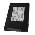 256GB SSD  2.5" SATA III Solid State Drive  | SSD Storage for Laptops, Desktop, Play Stations (Us...