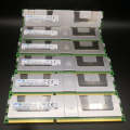 32GB DDR3-1866 LRDIMM 4Rx4 PC3-14900L-13-12-C0 | M386B4G70DM0-CMA Samsung Server Memory (Used)