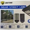 Jortan 1000watt Solar Powered LED Street/Pole Light