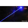 1000mw 450nm Blue Laser Pointer