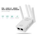 PIX-LINK LV-WR09 WiFi Range Extender