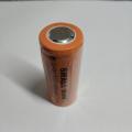 Small Sun 26650 3.7v 4800mah Lithium Battery