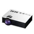 TFT LCD Projector - 3200 Lumen