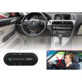 Bluetooth In-Car Hands Free Kit