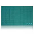5 Layers A1 90x60cm Self Healing Double Sided Cutting Mat