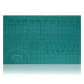 5 Layers A1 90x60cm Self Healing Double Sided Cutting Mat