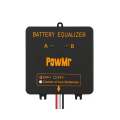 PowMr BE24 Battery Balancer for 24V & higher