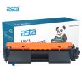 HP 30X Compatible Toner (CF230X) - ASTA Brand