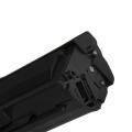 Samsung MLT-D104S Black Compatible Toner Cartridge - ASTA Brand