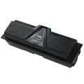 Kyocera TK-1140 Compatible Toner Cartridge  Asta Brand