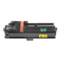 Kyocera TK-1170 Compatible Toner Cartridge