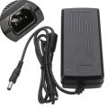 *LOCAL STOCK* DC 12V 5A 60W Power Supply Adapter Charger