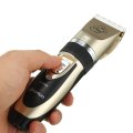 *LOCAL STOCK* Electric Pet Dog Hair Clipper Shaver