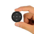 Car Bluetooth Smartphone Media Button
