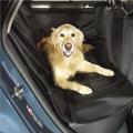 Pet Dog Cat Seat Cover Protector for Car