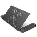 Notebook Laptop Folding Table Stand