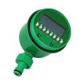 Automatic Watering Garden Water Timer