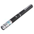 5mw 405nm Purple Laser Pointer Pen