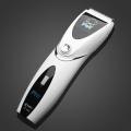 CP-8000 Electric Rechargeable Hair Trimmer Shaver Pet Cat Dog Fur Clipper Grooming