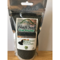 Wellness spot Black seed powder 200g