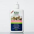 Kitz 60ml Scented Oils - Citronella and lemon grass