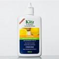 Kitz 60ml Scented Oils - Citronella and lemon grass