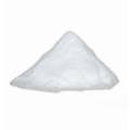 Nature Nurture Ascorbic Acid Vitamin C Powder - 1kg