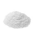 Nature Nurture Ascorbic Acid Vitamin C Powder - 1kg