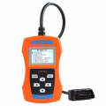 VAG506M Car Mini Code Reader OBD2 Fault Detector Diagnostic Tool, Southern European Version