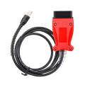 Car OBD2 Diagnostic Cable for Ford