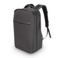 POFOKO CC02 Series 17 inch Multi-functional Large Capacity Business Portable Backpack Computer Ba...
