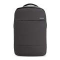 POFOKO CC02 Series 17 inch Multi-functional Large Capacity Business Portable Backpack Computer Ba...