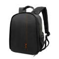 INDEPMAN DL-B012 Portable Outdoor Sports Backpack Camera Bag for GoPro, SJCAM, Nikon, Canon, Xiao...