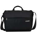 CADeN K12 Portable Camera Bag Case Shoulder Messenger Bag with Tripod Holder for Nikon, Canon, So...