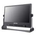 SEETEC ATEM156 1920x1080 15.6 inch IPS Screen HDMI 4K HD Live Broadcast Camera Field Monitor, Sup...