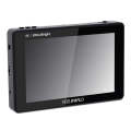 FEELWORLD LUT7S 1920x1200 2200 nits 7 inch IPS Screen HDMI 4K Touch Screen Camera Field Monitor