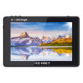 FEELWORLD LUT7S 1920x1200 2200 nits 7 inch IPS Screen HDMI 4K Touch Screen Camera Field Monitor