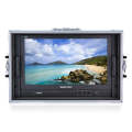 SEETEC P173-9HSD-CO 1920x1080 17.3 inch SDI / HDMI 4K Broadcast Level Professional Photography Ca...