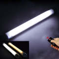 LUXCeO P7 Dual Color Temperature Photo LED Stick Video Light Waterproof Handheld LED Fill Light w...