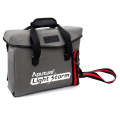 Aputure Messenger Portable Sling Shoulder Bag with Adjustable Shoulder Strap for Light Storm Came...